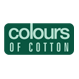 Colours of Cotton