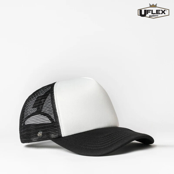 UFLEX/SNAP BACK TRUCKER Thumbnail
