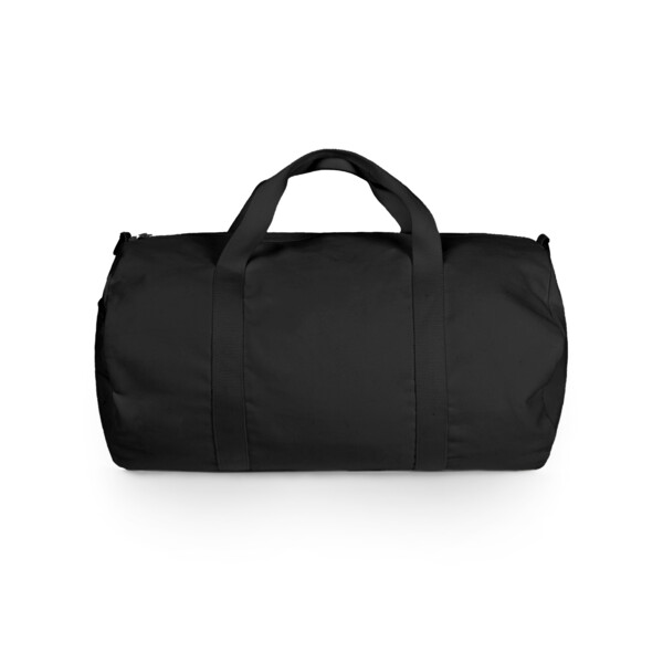 Canvas Duffel Bag Thumbnail
