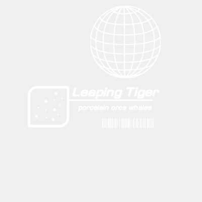 Shirt designtransparent Thumbnail