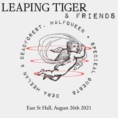  friends shirt Thumbnail