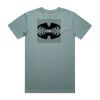 AS Colour / STAPLE TEE Thumbnail
