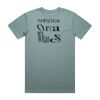 AS Colour / STAPLE TEE Thumbnail