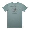 AS Colour / STAPLE TEE Thumbnail