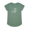 AS Colour / MALI TEE Thumbnail