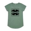 AS Colour / MALI TEE Thumbnail
