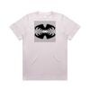 AS Colour / Wo's HEAVY TEE Thumbnail