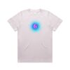 AS Colour / Wo's HEAVY TEE Thumbnail