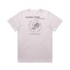 AS Colour / Wo's HEAVY TEE Thumbnail