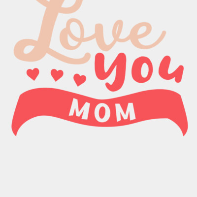 Mothers day designs Thumbnail