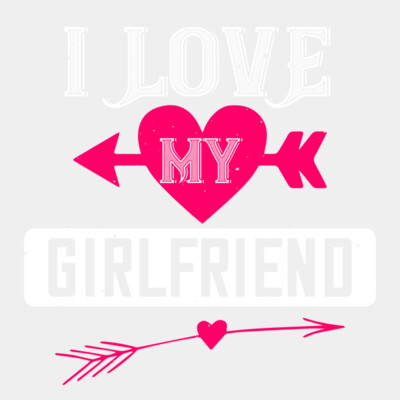 Valentines Day Thumbnail