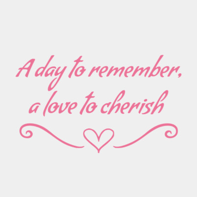 Celebrations Thumbnail